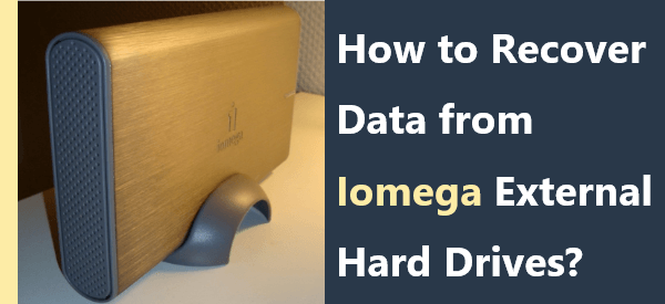 iomega-external-hard-drive-recovery
