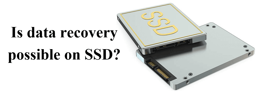 is-data-recovery-possible-on-ssd