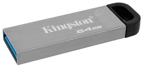 Kingston-USB