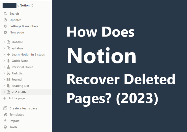 notion-recover-deleted-page