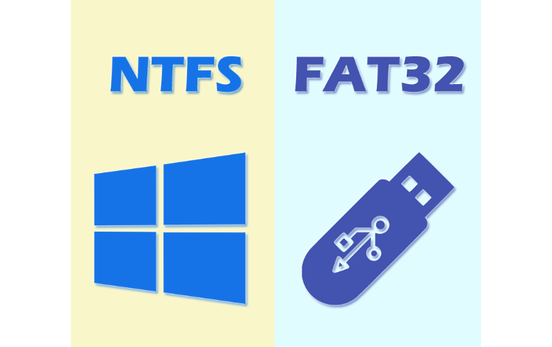 ntfs-vs-fat32