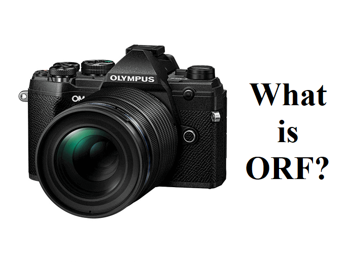 olympus-camera-orf