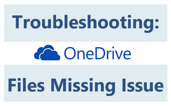 onedrive-files-missing