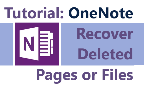 onenote-recover-deleted-page