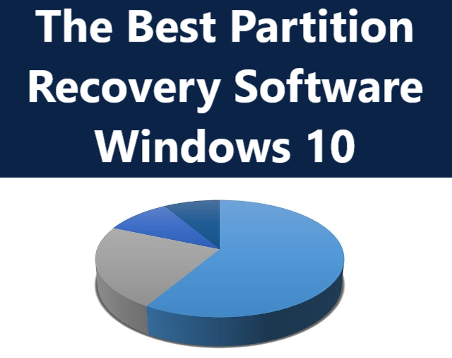 partition-recovery-software-windows-10