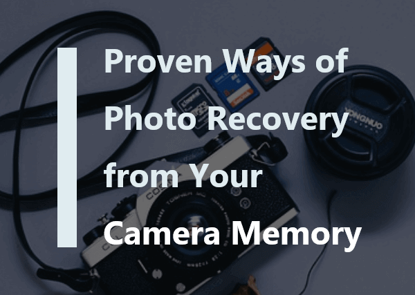 photo-recovery-from-camera-memory