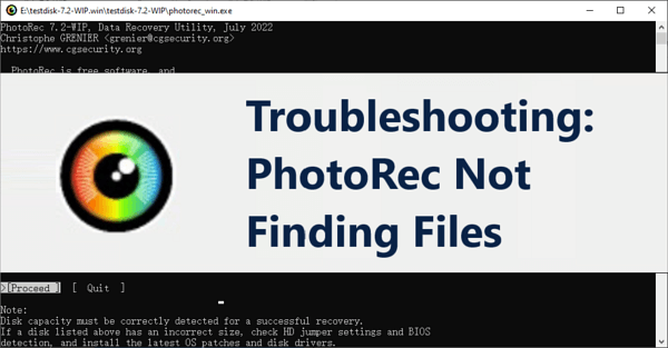 photorec-not-finding-files