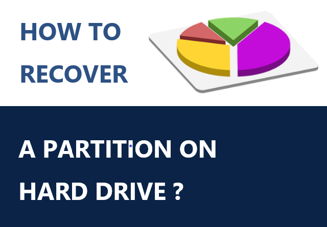 recover-a-partition-on-hard-disk