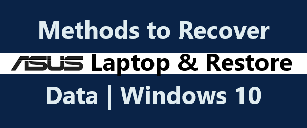 recover-asus-laptop-windows-10