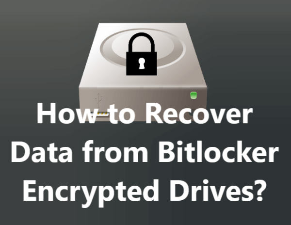 recover-data-from-bitlocker-encrypted-drive