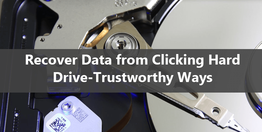 recover-data-from-clicking-hard-drive