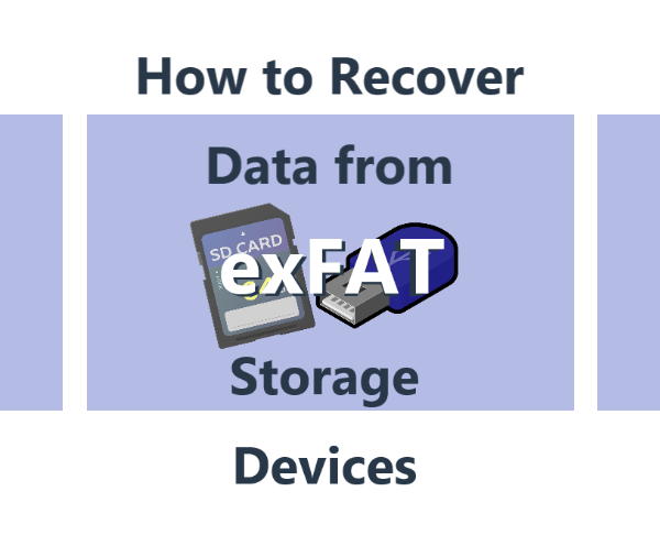 recover-data-from-exfat-drive