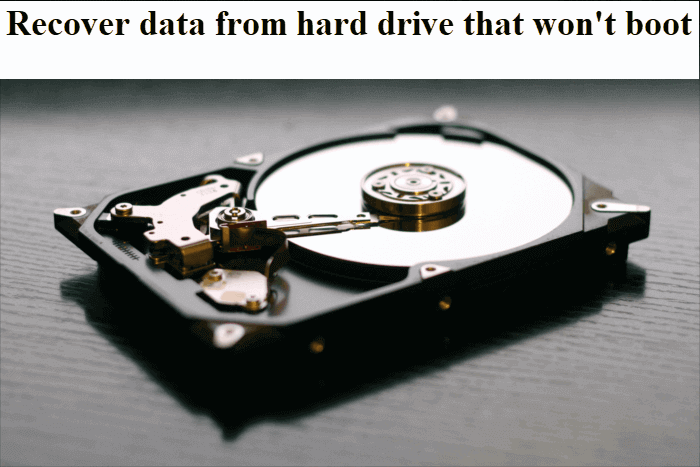 recover-data-from-hard-drive-that-wont-boot