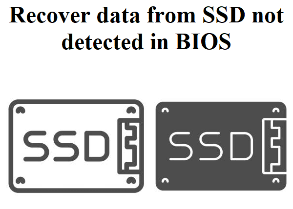 recover-data-from-ssd-not-detected-in-bios