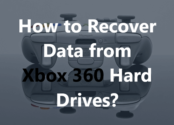 recover-data-from-xbox-360-hard-drive