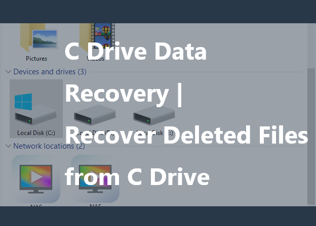 recover-deleted-files-from-c-drive