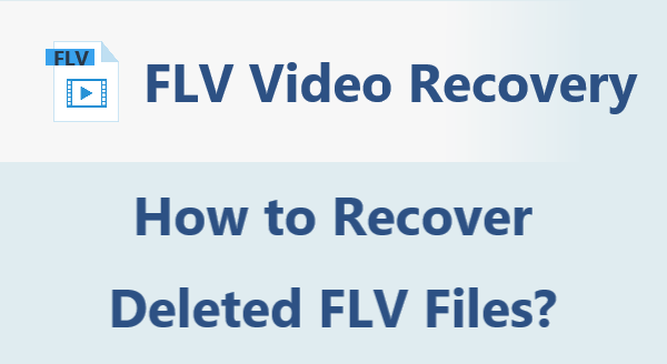 recover-deleted-flv