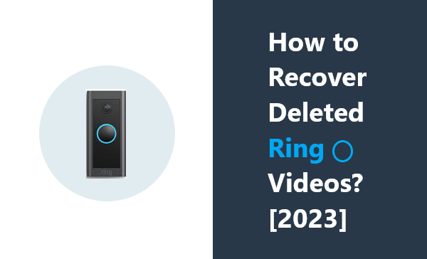 recover-deleted-ring-videos