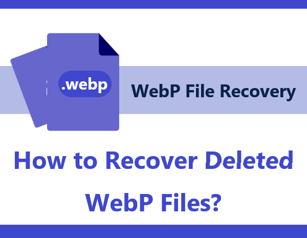 recover-deleted-webp