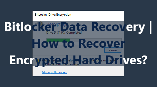 recover-encrypted-hard-drive