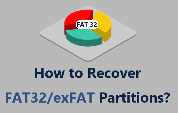 recover-fat-32-partition
