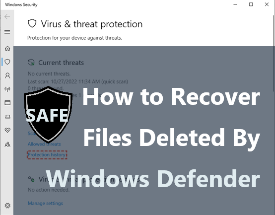 recover-files-deleted-by-windows-defender