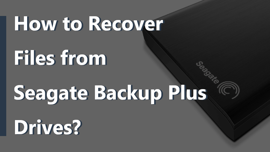 recover-files-from-seagate-backup-plus