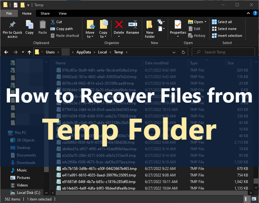 recover-files-from-temp-folder
