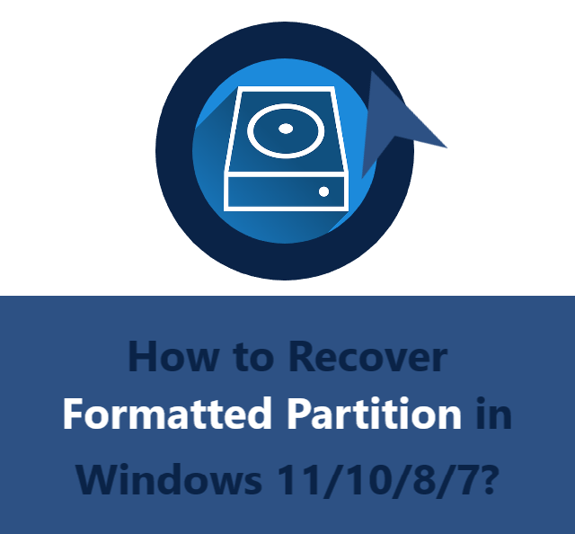 recover-formatted-partition-in-windows-10
