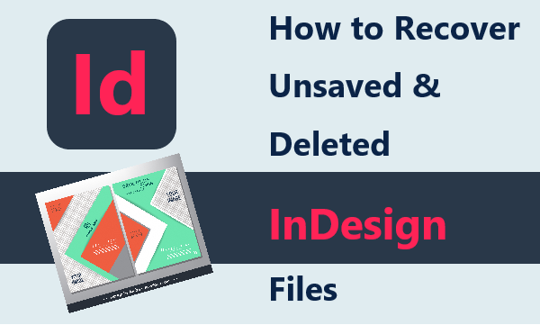 recover-indesign-file