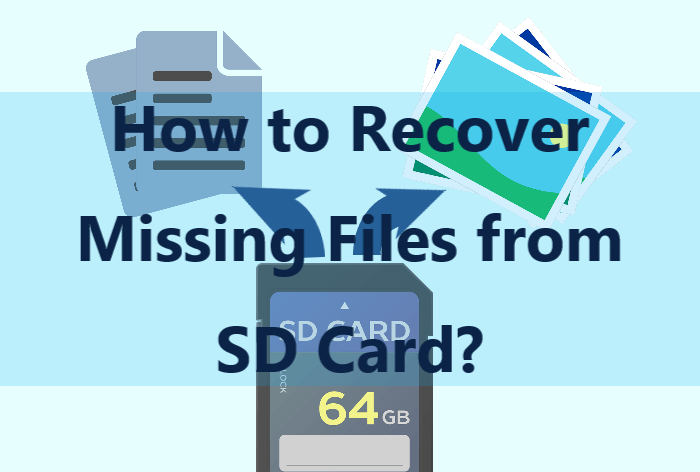 recover-missing-files-from-sd-card