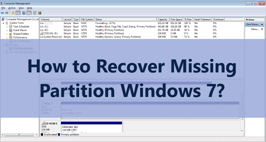 recover-missing-partition-windows-7