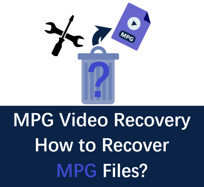 recover-mpg-files