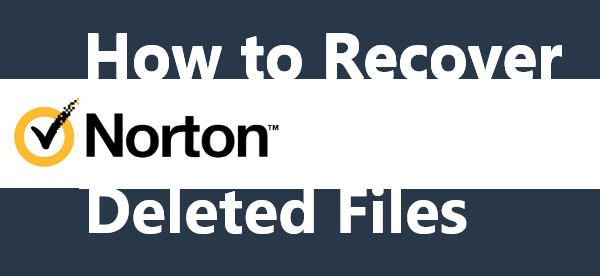 recover-norton-deleted-files