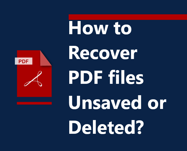 recover-pdf-files