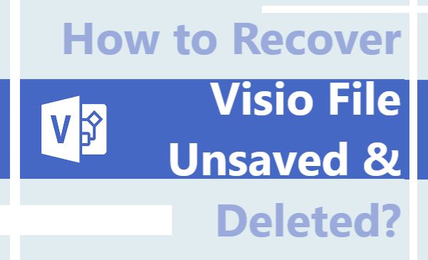 recover-visio-file