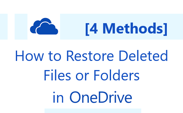 restore-deleted-files-or-folders-in-onedrive