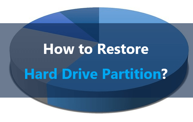 restore-hard-drive-partition