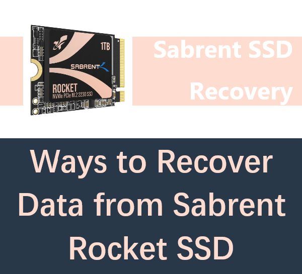 sabrent-data-recovery