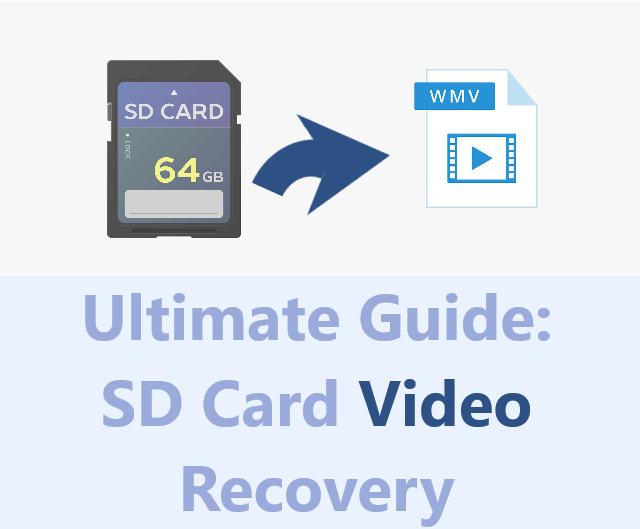 sd-card-video-recovery