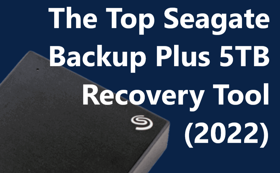 seagate-backup-plus-5tb-recovery-tool