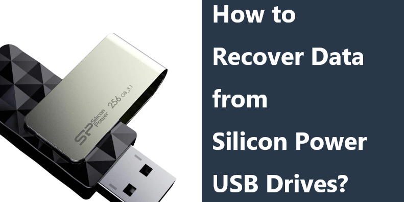 silicon-power-usb-flash-drive-recovery