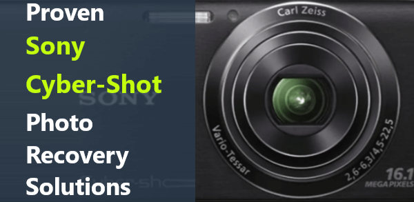 sony-cyber-shot-photo-recovery