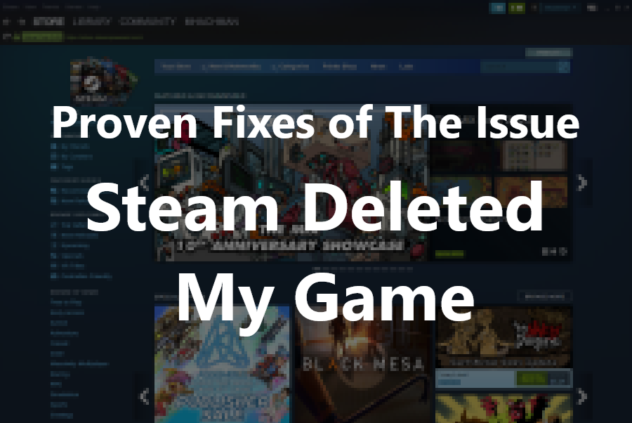 steam-deleted-my-game