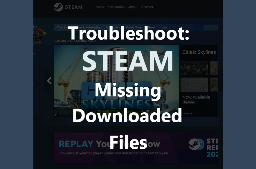 steam-missing-downloaded-files