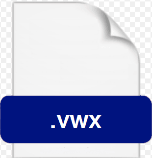 VWX Files