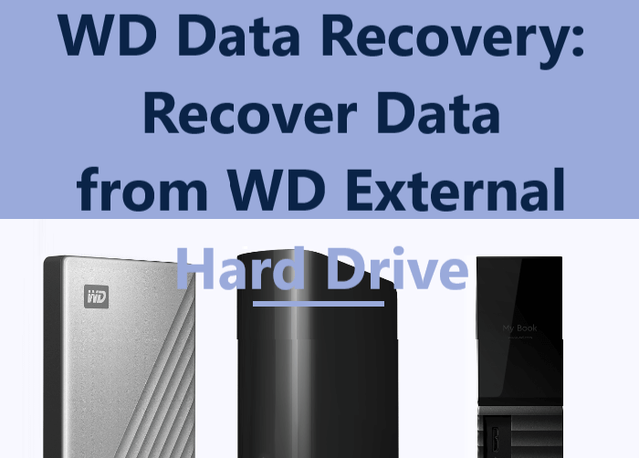 wd-data-recovery