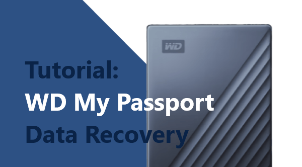 wd-my-passport-data-recovery