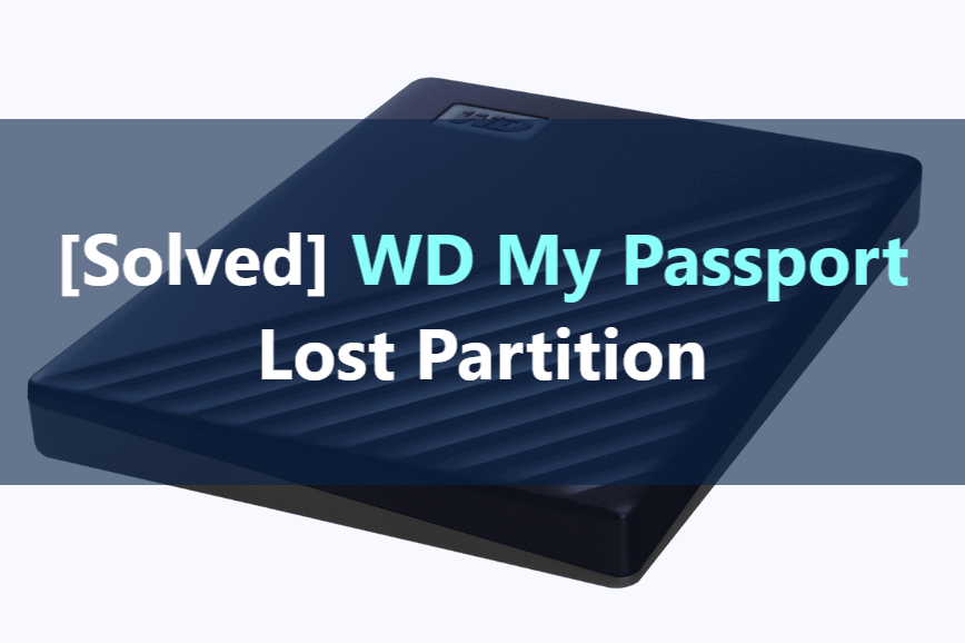 wd-my-passport-lost-partition