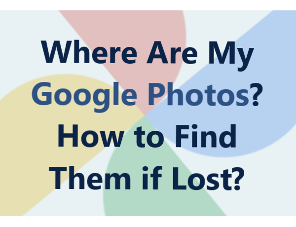 where-are-my-google-photos
